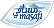 Al Ain logo
