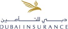Alliance Insurance logo