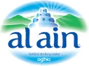 Dubai Insurance logo