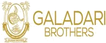 Galadari Brothers logo