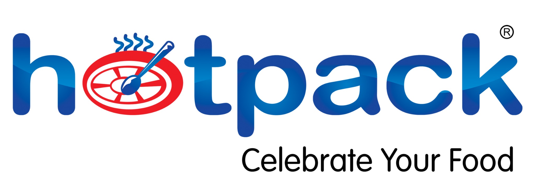 Hotpack logo