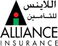 Invest Bank logo