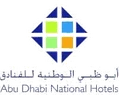 Jumeirah logo
