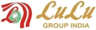 Lulu Group India logo