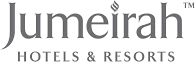 Masafi logo