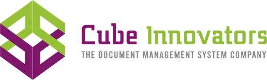 Cube Innovators Technologies logo